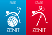 Зенит.png
