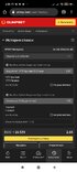 Screenshot_2024-06-22-04-59-24-027_com.android.chrome.jpg