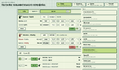 Снимок экрана 2026-06-03 в 17.18.10.png