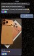 IMG_2993.jpeg