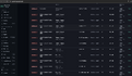Screenshot 2026-07-20 at 21.38.58.png