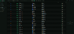 Screenshot_251.png