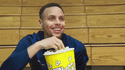 IMG_4212.gif