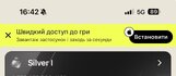 IMG_0033.jpeg