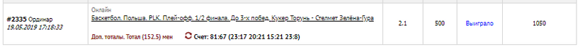 19.05 олимп коридор 1.png 19.05 олимп коридор 1.png