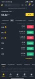 Screenshot_2023-09-20-10-32-20-042_com.binance.dev.jpg