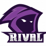 Rival