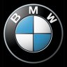bmwman
