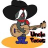 Unclepecos