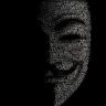 Anonim