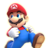 doctor24mario