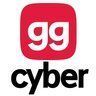 GG Cyber