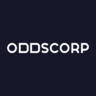 ODDSCORP