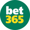 BET365SELLER
