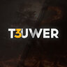 t3uwer