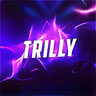 Trilly