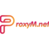 ProxyM.net