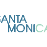 SantaMonicaAz