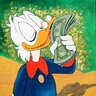 scrooge_054