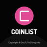 Ломбард Coinlist