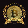 CashOut