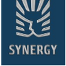 synergy_kyc