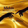 MidasLTD