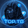 TopTG