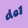 de1
