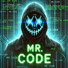 Mr.Code