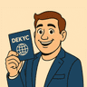 dekyc