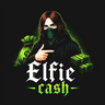 elfie