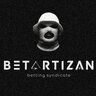 BetArtizan