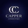 Capper Consulting
