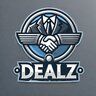Dealz