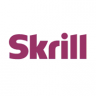 Skriil