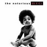 notorius
