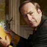 Saul Goodman