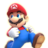 doctor24mario