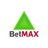 BetMAX_Support