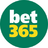 BET365SELLER