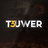 t3uwer