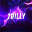 Trilly