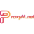 ProxyM.net