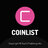 Ломбард Coinlist