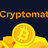 cryptomom