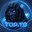 TopTG