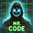 Mr.Code