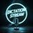 DictationStream