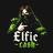 elfie